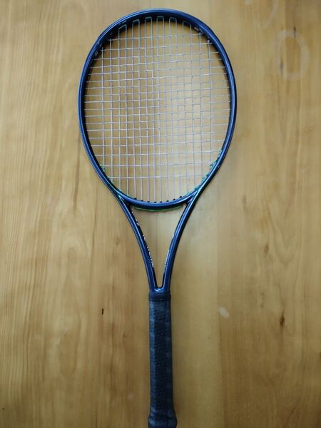 PRINCE Phantom O3 100 G3