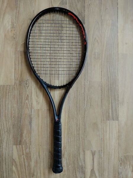 Head Prestige Tour G2 2021