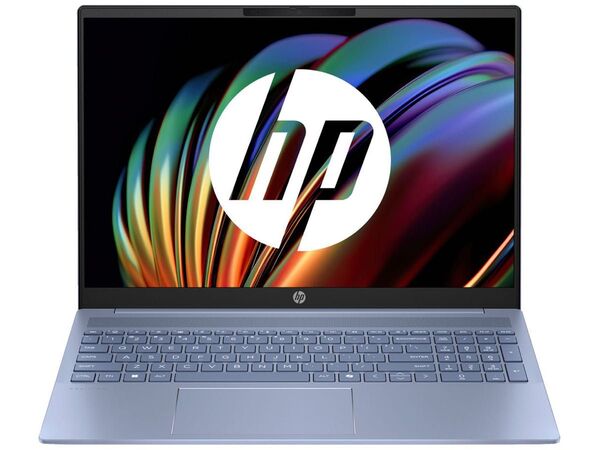 HP Pavilion 16 Ultra 5 メモリ16GB SSD 512GB