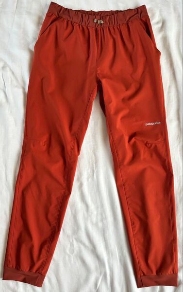 パタゴニア メンズ テルボンヌ ジョガーズ S/LIMR/Patagonia Men’s Terrebonne Joggers