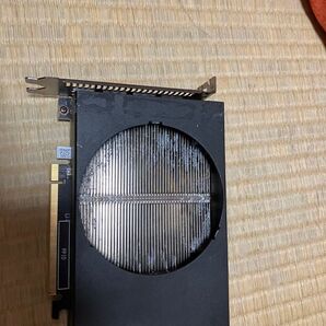 vega56 nano
