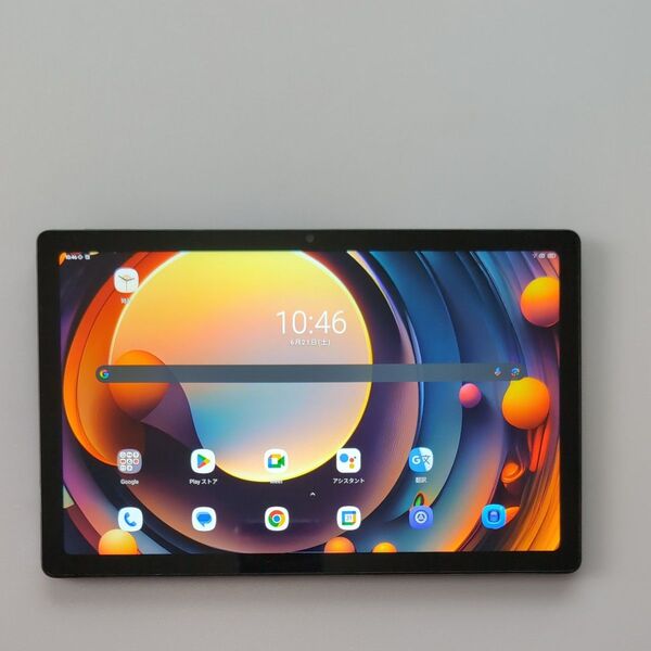 Blackview tab11 10インチ タブレット