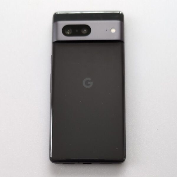 Google Pixel7 256G ジャンク