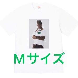 Tyler The Creator Tee Mサイズ