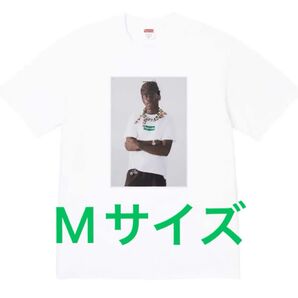 Tyler The Creator Tee Mサイズ