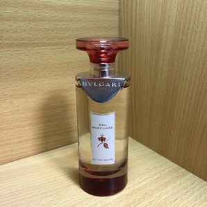 オ パフメ オーテルージュ 50ml