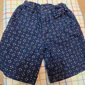 baby GAPパンツ