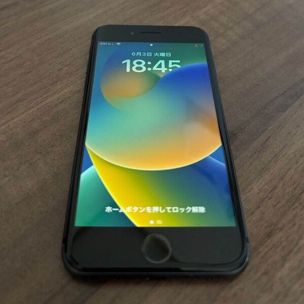 iphone8 64gb