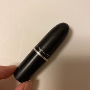 mac 口紅 A67
