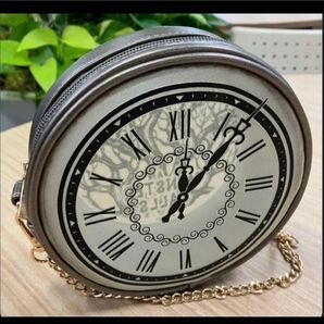 timelesz 佐藤勝利 主演舞台 公式グッズ