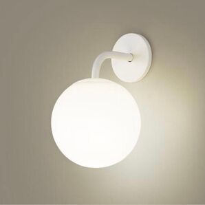 Panasonic ブラケットライト LGB 71531WF ホワイト パナソニック LED ブラケット