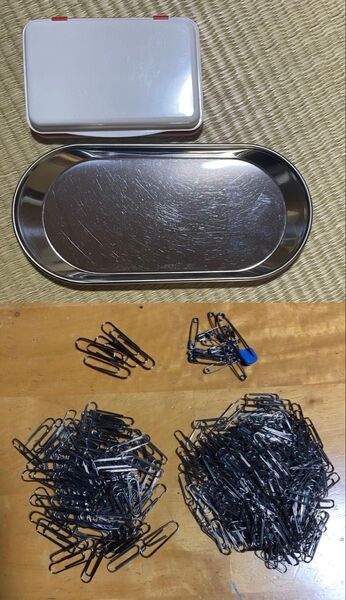 事務用品セット