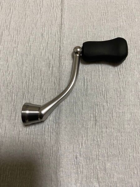 19セルテート 2500用ハンドル