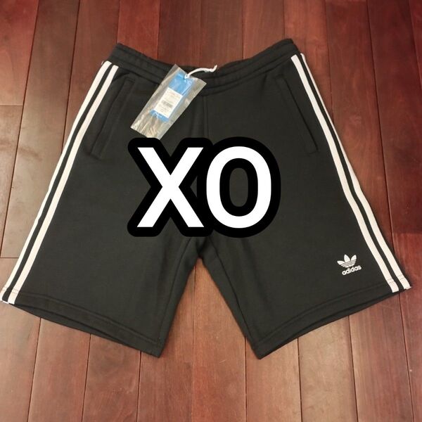 アディダス オリジナルス adidas Originals ショートパンツ ショーツ ハーフパンツ DH5798 サイズXO
