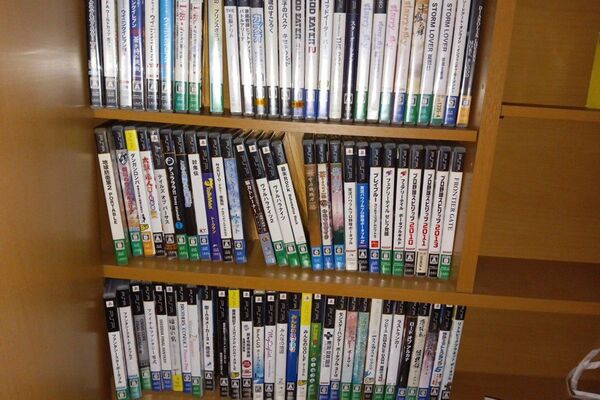 早い者勝ち PSPソフト選んで6本セット 動作品 説明書有