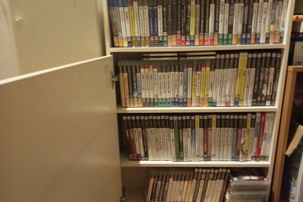 早い者勝ち PS2 PS3 PS4 wiiソフト選んで4本セット 動作品 即購入OK