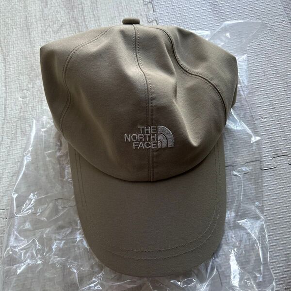 THE NORTH FACE(ザ・ノースフェイス)GORE-TEX Cap(ゴアテックスキャップ)NN41915