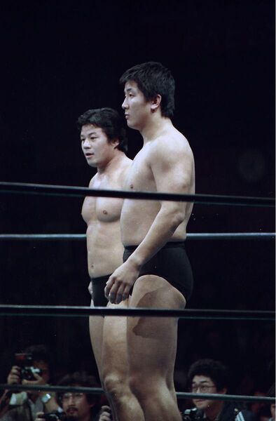 プロレス生写真 筒井様ご購入予定商品