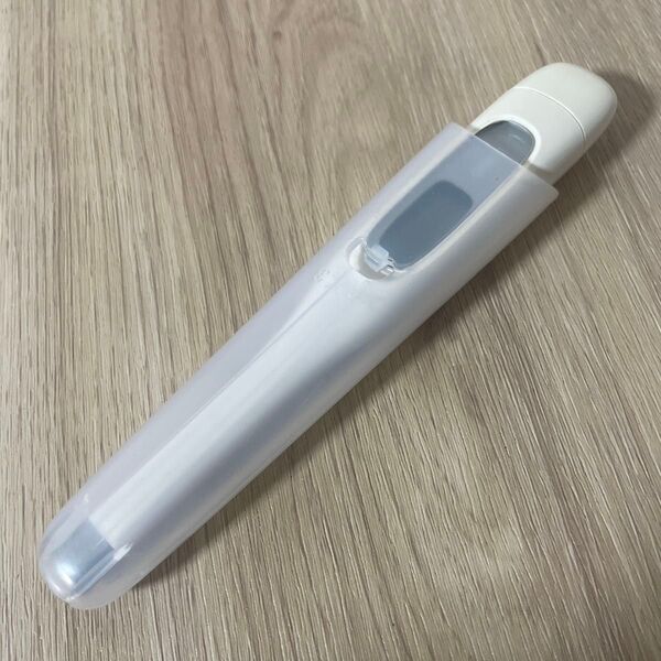 OMRON オムロン デジタル体温計 電子体温計 MC-170 体温計