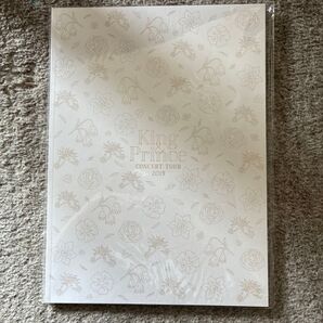 キンプリ& 2019