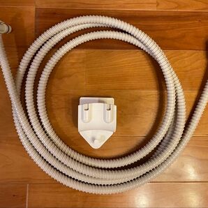 日立洗濯機 風呂水給水ホース ビートウォッシュ 付属品