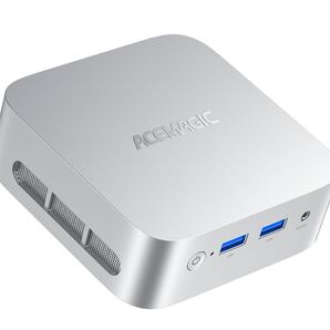 ミニpc インテル n150 mini pc 最大3.60GHz 4C/4T ミニパソコン Windows11 Pro 8GB