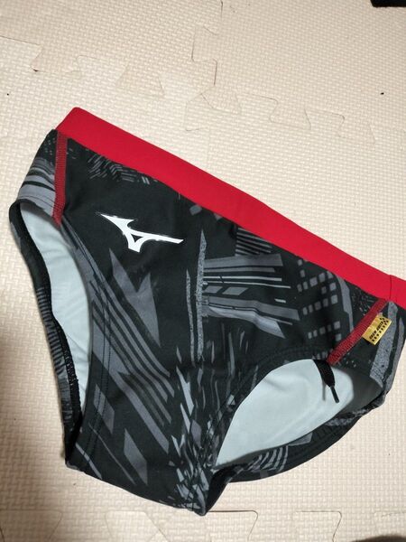 Vパン ビキニ 男 S 競パン 競泳水着 ブーメラン メンズ