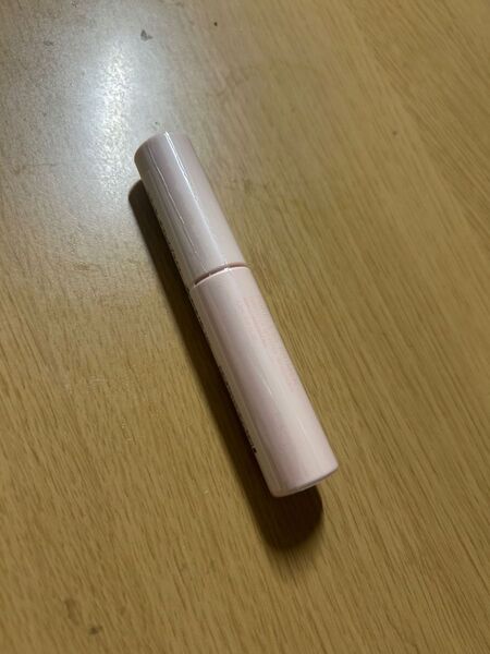 エテュセ ポアレスプライマー 部分用化粧下地
