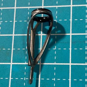 トルザイト ガイド 富士工業 TORZITE