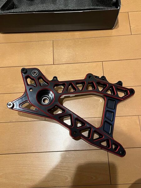 PCX 125 160 CNC スイングアーム CNC SEMSPEED 2019-2025 jk05 kf47 jk06