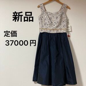 shes’ ワンピース フォーマルドレス パーティドレス