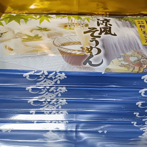 三輪そうめん 800:g 5箱 4キロセット 賞味期限27年3月 麺にまごごろ 三輪そうめん王手
