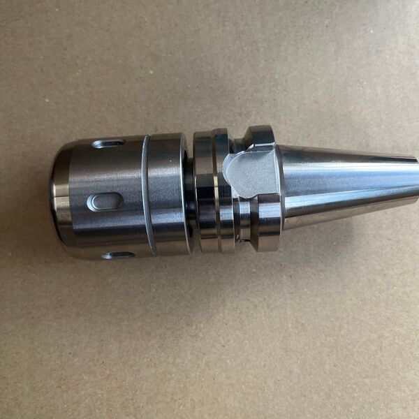 ミーリングホルダーBT30-CT16SA-75