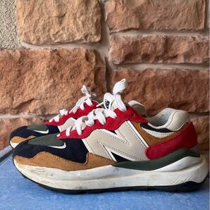 New Balance 57/40
