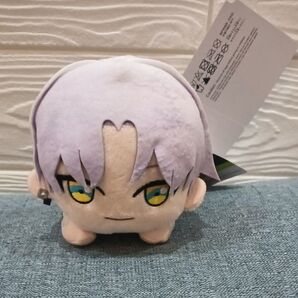 18TRIP 寝そべりぬいぐるみ