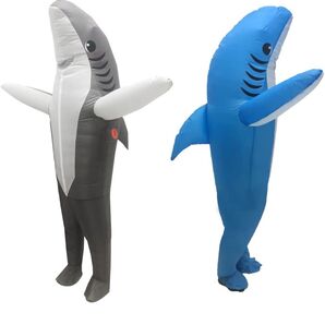 サメちゃん コスプレ