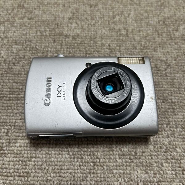 A1751 IXY DIGITAL 910 IS Canon デジタルカメラ
