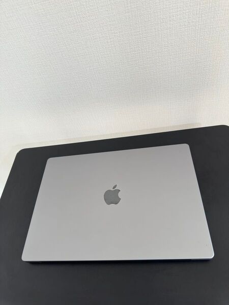 ★ MacBook Pro M1 Max 16インチ 64GB 1TB GPU 32コア★