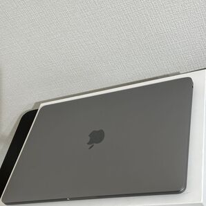 ★MacBook Pro M1チップ 16GB SSD1TB 13インチ A2338★