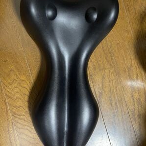 ラクナ 整体ネックポール