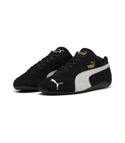 PUMA スピードキャット OG スニーカー 26cm