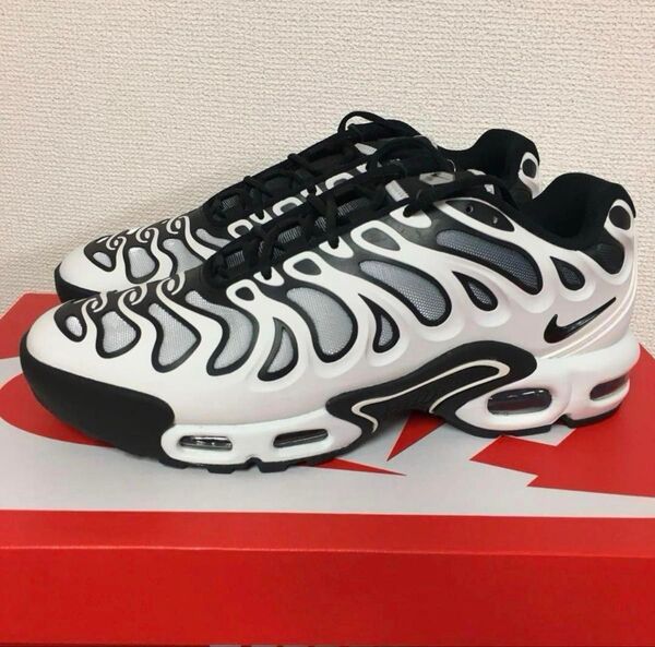 Nike WMNS Air Max Plus Drift 27.5cm