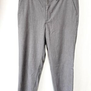 UNIQLO パンツ XL