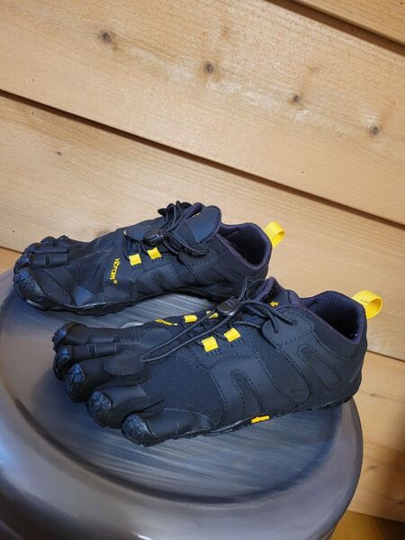 Vibram FiveFingers/W36(22.5cm)