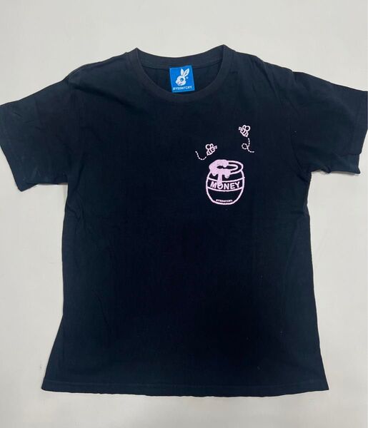 訳あり お得 UG ユージー MADBUNNY マッドバニー Tシャツ 3枚セット M L