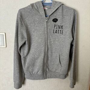 size S