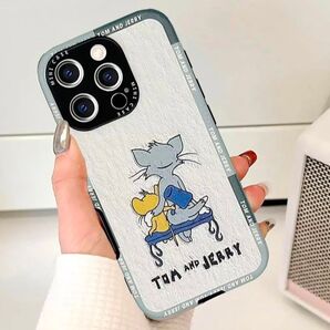 iphone16promax 用ケース