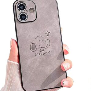 iphone16 ケース