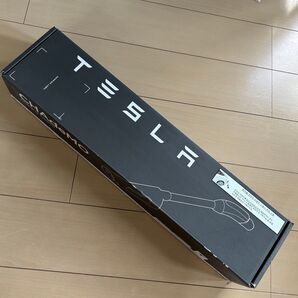 テスラ TESLA CHADEMO チャデモ 電気自動車充電 変換アダプター EV 韓国版