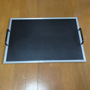 armor エフェクターボード